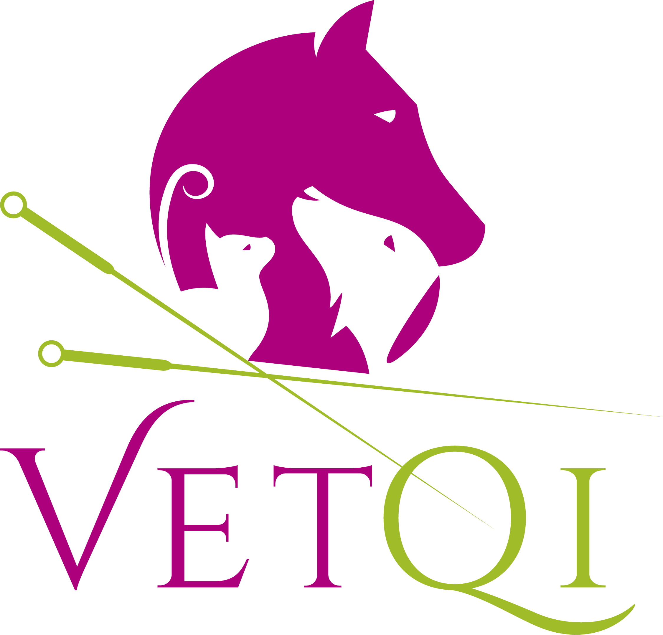 VetQi